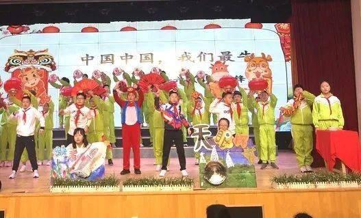 救援男孩贝利