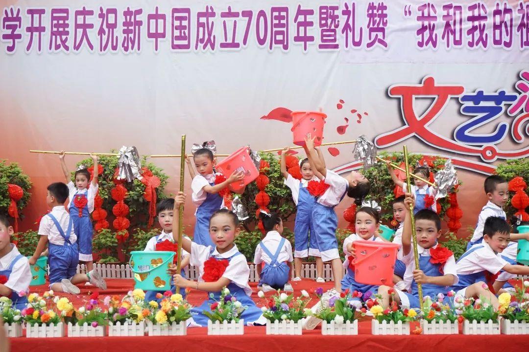 芭比娃娃的服装