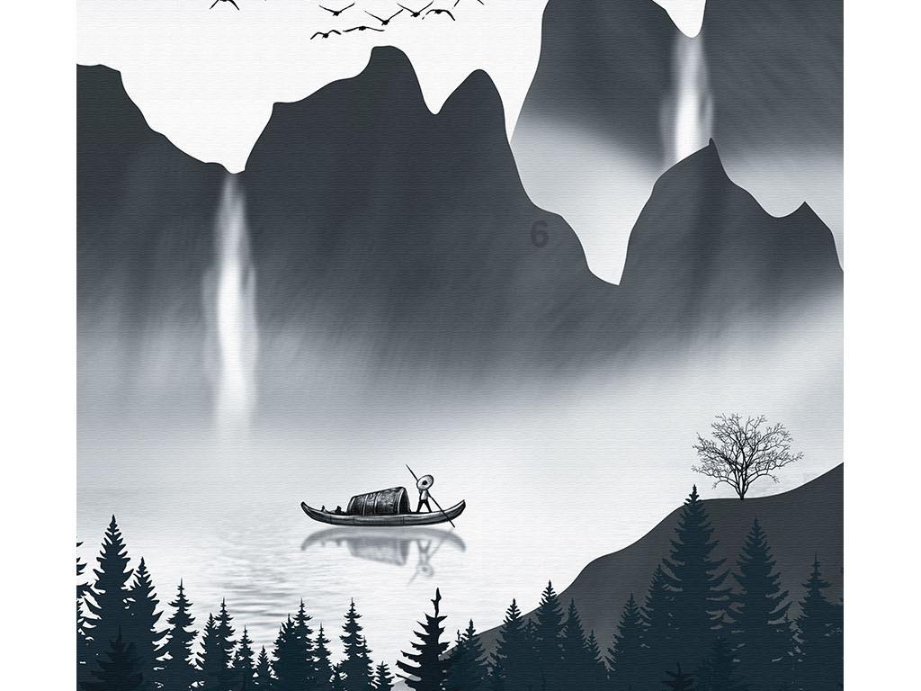 探寻塔利班怎么从不袭击中国?的最新发现!