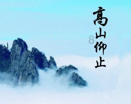10亿吨核当量氢弹能有多大威力，我的一个同学说能把游戏画面