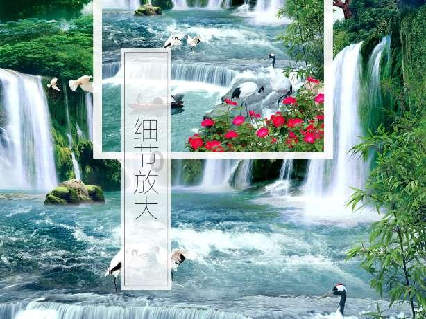 2023巴州西部计划回眸——冬蕴篇