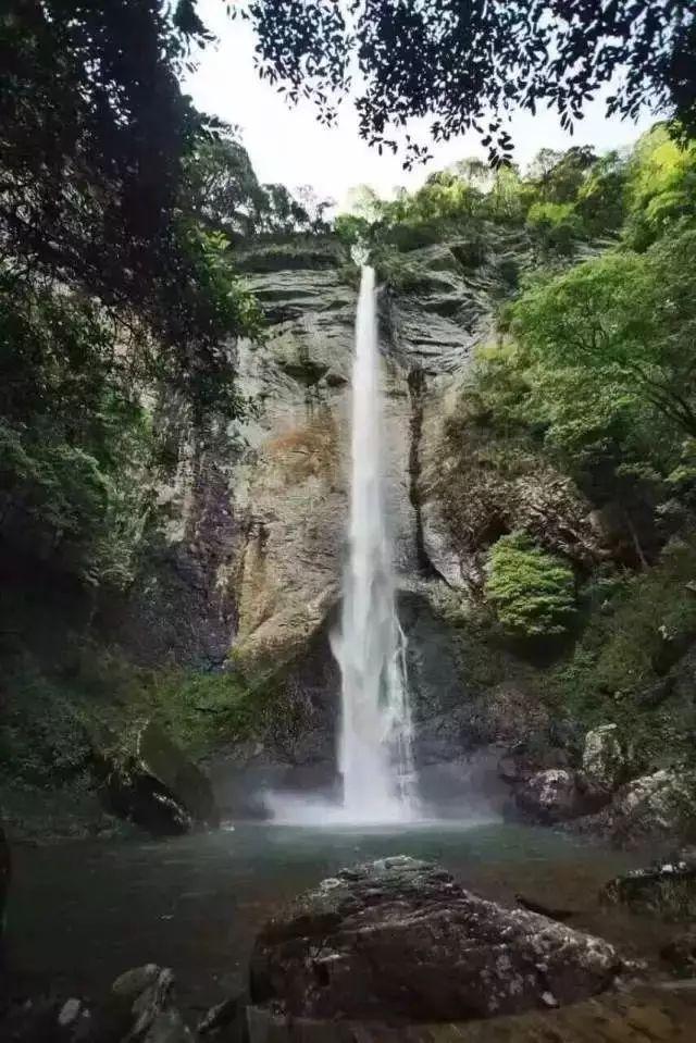 色度室逃生