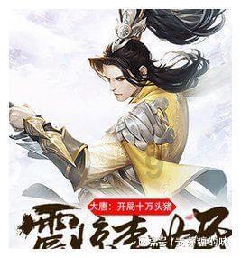 明代一“懒人”对联:上联和下联一字不差,却成千古经典流传至今