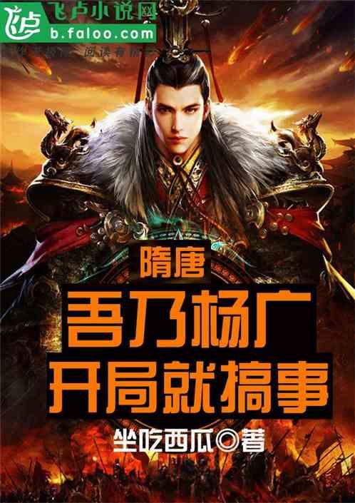 妙鸭相机app下载官网
