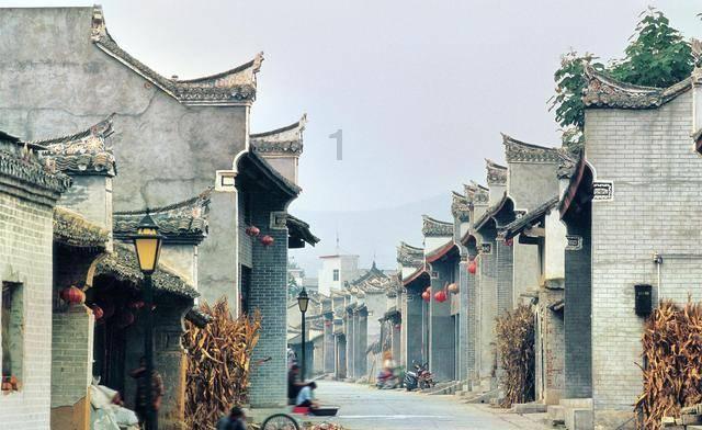 幻想纹章2.1