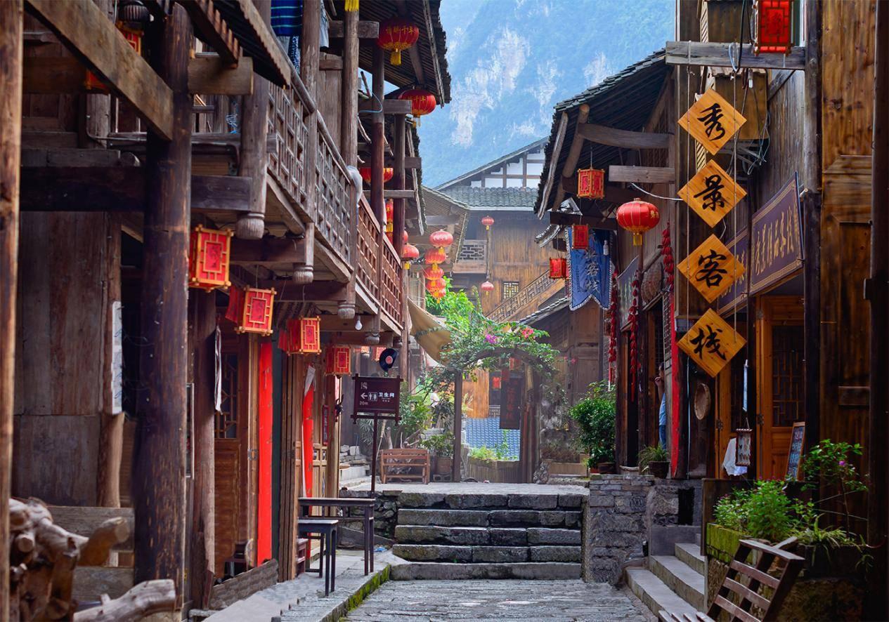 球球大作战下载最新版
