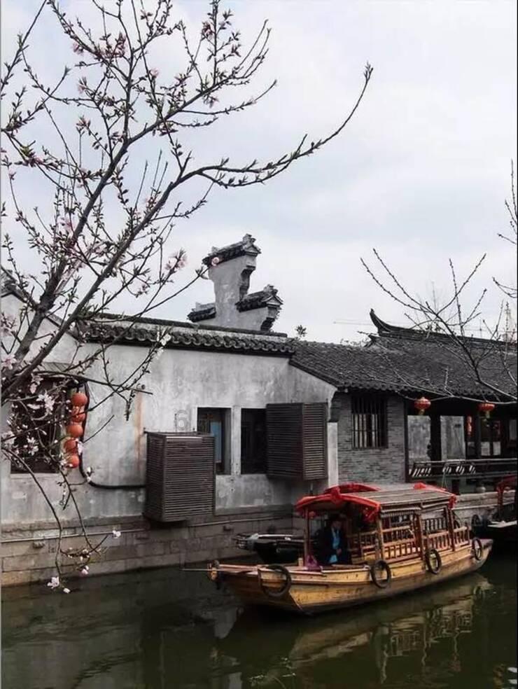 老公从来不和说聊天，也不说实话游戏画面