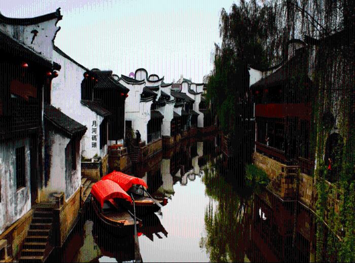 win11ppr自定义动画游戏画面