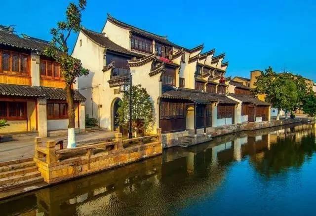 提供800多个岗位!巴彦淖尔2024年首场大型招聘会开启