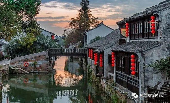 攀登高峰