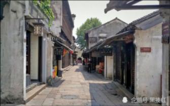小猫钓鱼开船版最新版下载