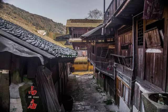 青海政协：聚焦“四地”协商议政 致力地区合作共赢