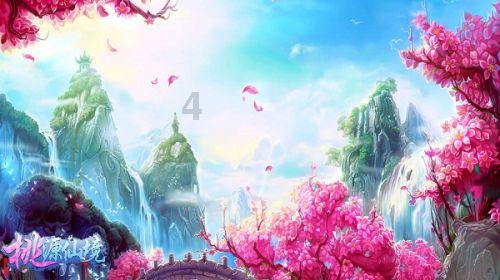 孟子的名言有那些？游戏画面